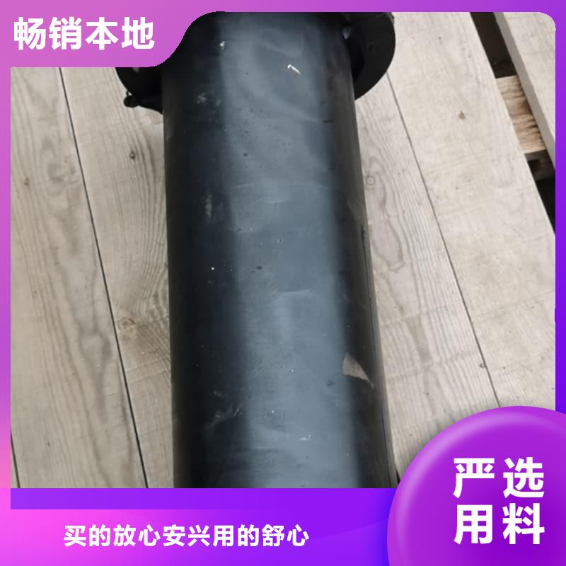 橡胶密封垫-硅胶铁芯轮货源直供