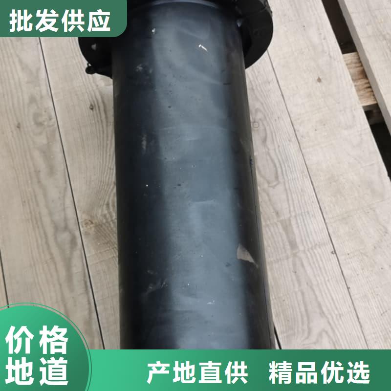 橡胶密封垫-硅胶铁芯轮货源直供