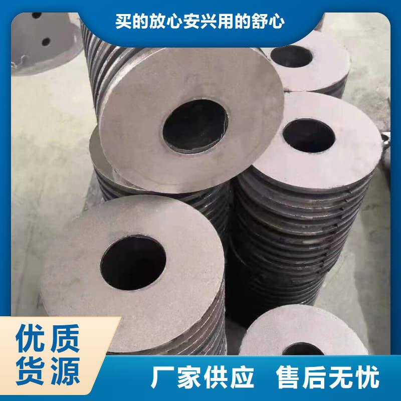 橡胶密封垫气瓶防震圈打造好品质