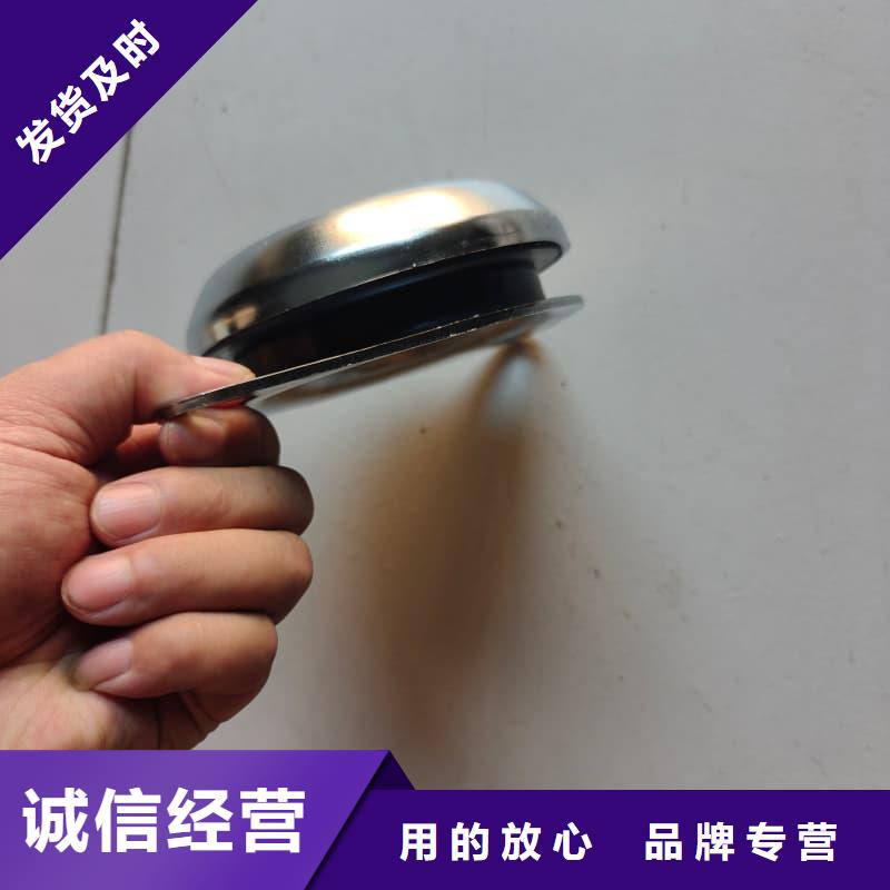 橡胶密封垫聚氨脂包胶轮产地直供