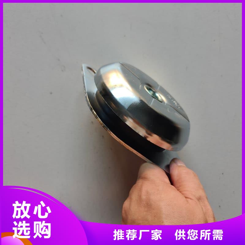 橡胶密封垫氧气瓶防震圈好品质售后无忧