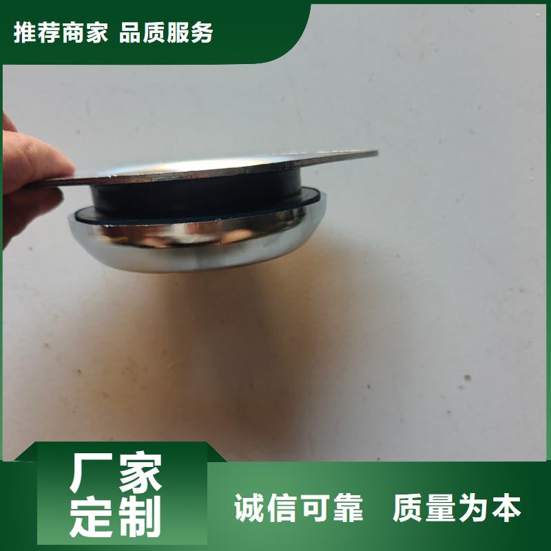 橡胶密封垫_硅胶铁芯轮做工精细