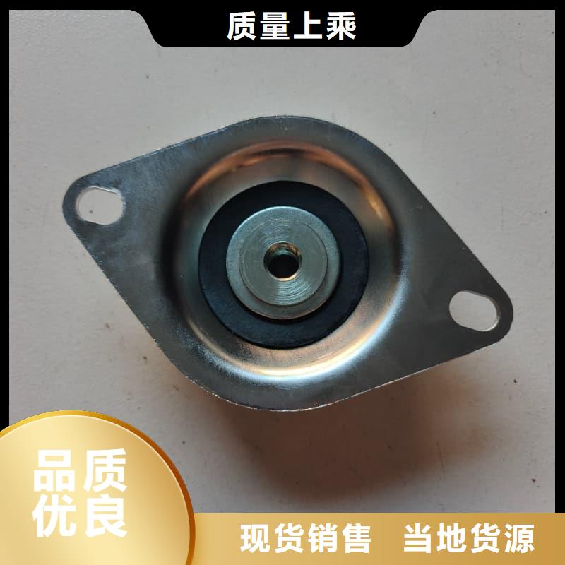 橡胶密封垫聚氨脂包胶轮产地直供