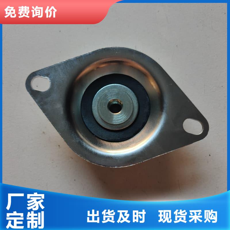 橡胶密封垫气瓶防震圈可定制有保障