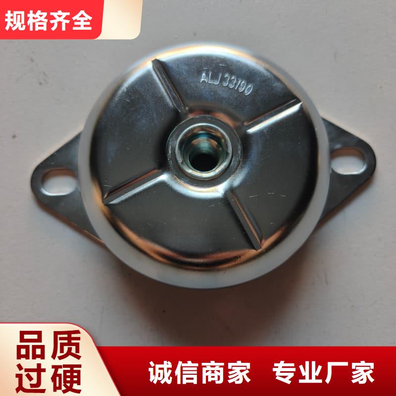 橡胶密封垫聚氨脂包胶轮产地直供