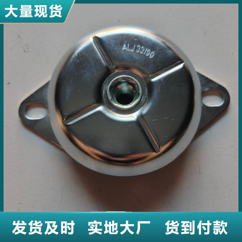 橡胶密封垫橡胶减震块细节展示