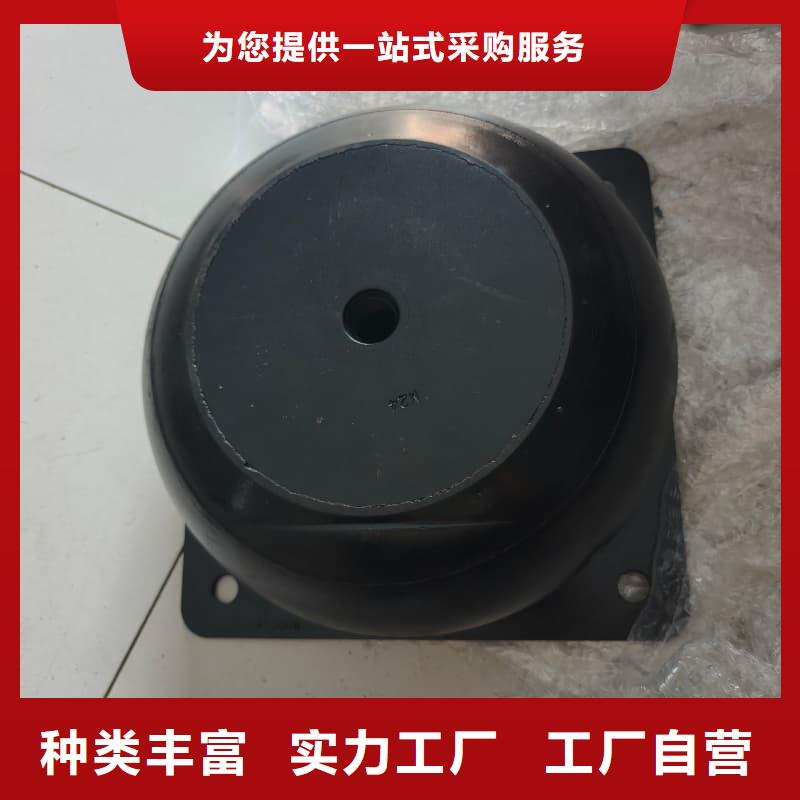 橡胶密封垫硅胶包金属件出货快