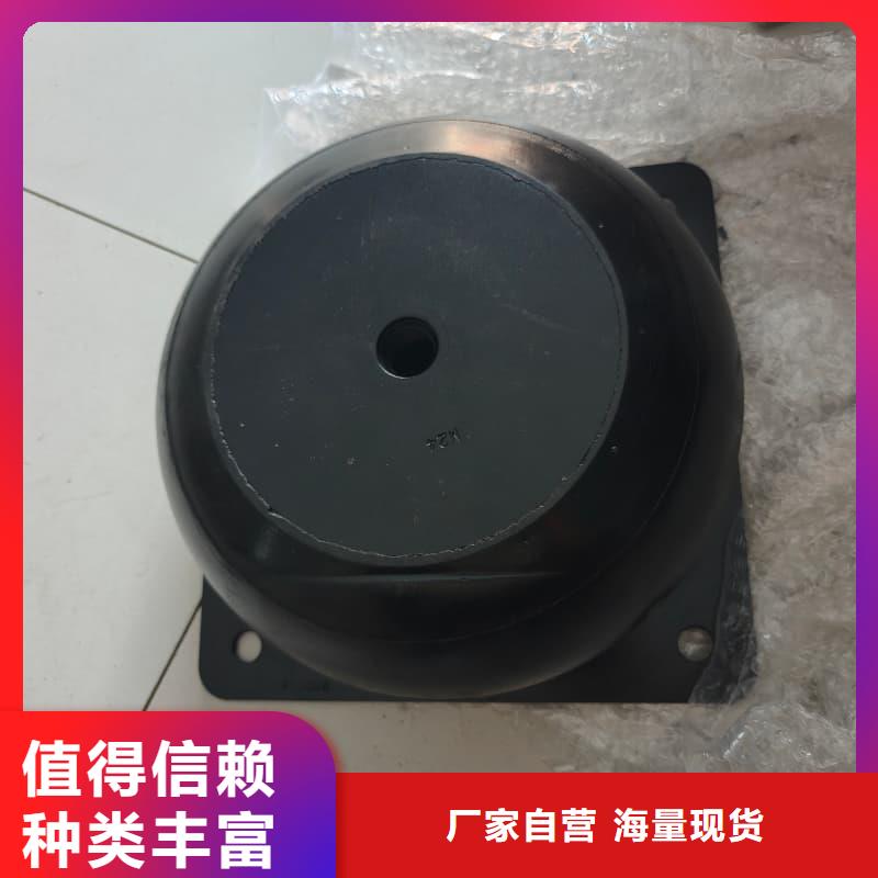 橡胶密封垫_尼龙注塑件当日价格