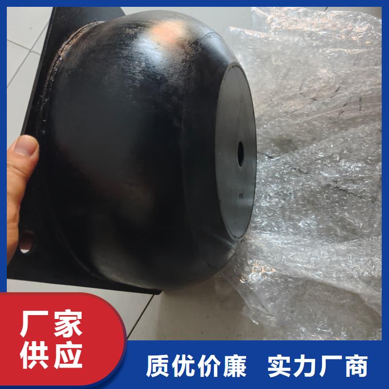 橡胶密封垫波纹补偿器种类丰富