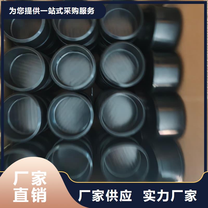 橡胶密封垫,硅胶垫产品性能