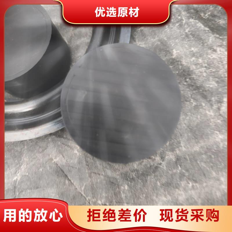 橡胶密封垫_尼龙注塑件当日价格