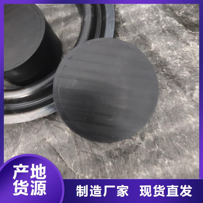 橡胶密封垫_不锈钢金属软管经验丰富质量放心
