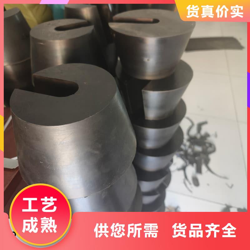 橡胶密封垫,橡胶制品实体诚信厂家