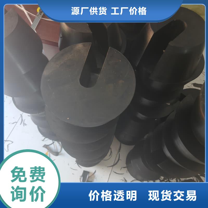 橡胶密封垫橡胶制品经销商
