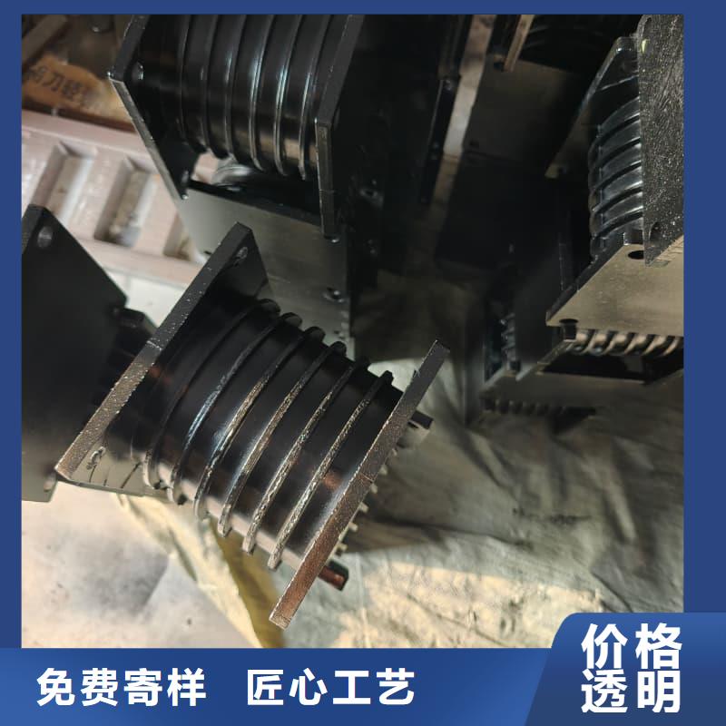 橡胶密封垫-硅胶吸盘为您提供一站式采购服务