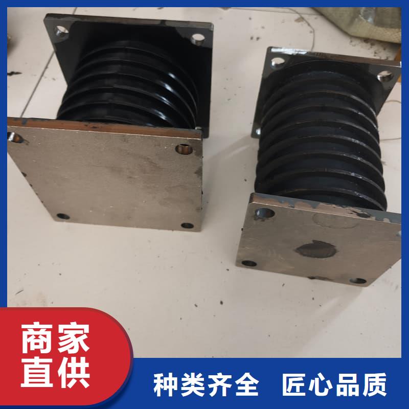 橡胶密封垫硅胶异形件设备齐全支持定制