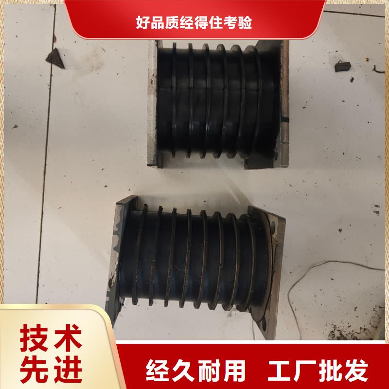 橡胶密封垫气胎油壬好产品不怕比