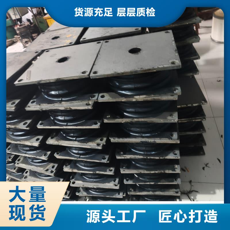 橡胶密封垫聚氨酯防撞块实力工厂