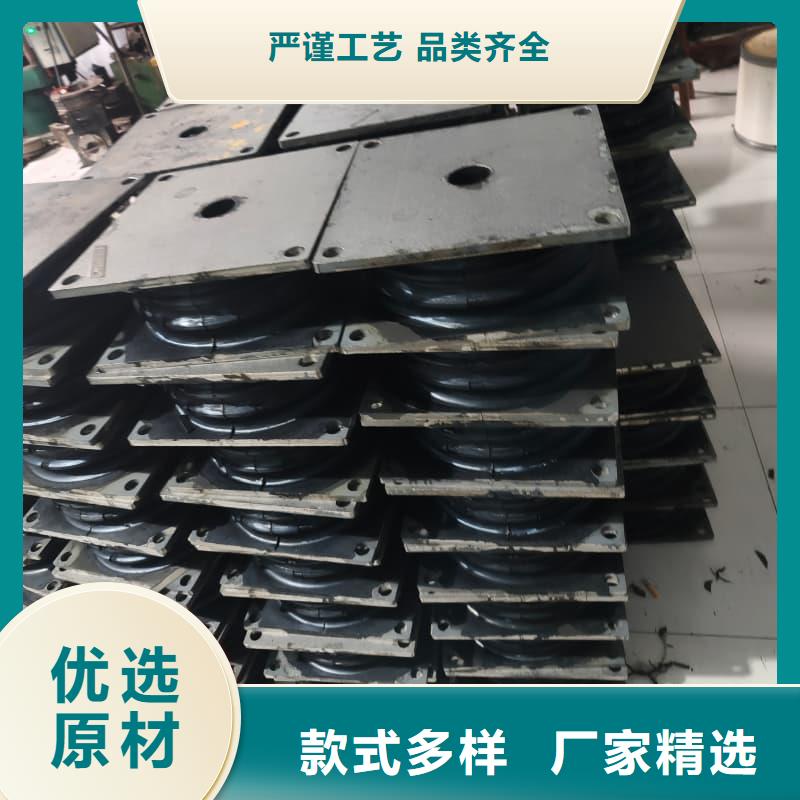 橡胶密封垫硅胶吸盘厂家直销大量现货