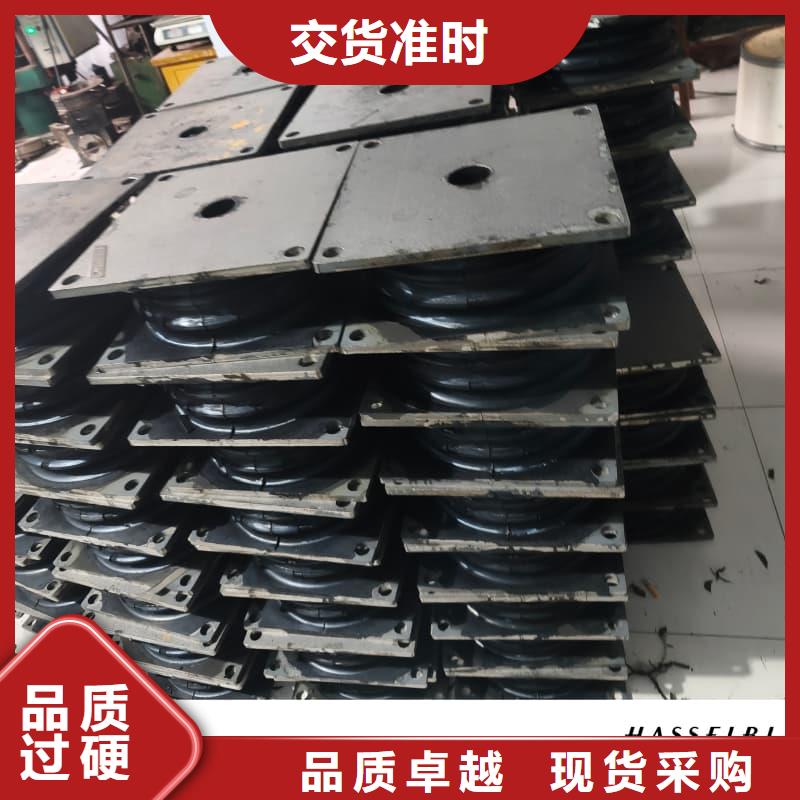 橡胶密封垫-橡胶减震垫选择大厂家省事省心