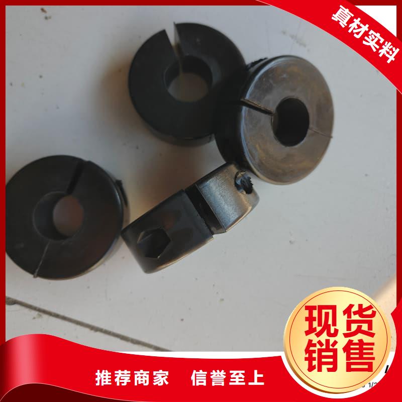 橡胶密封垫气瓶防震圈可定制有保障