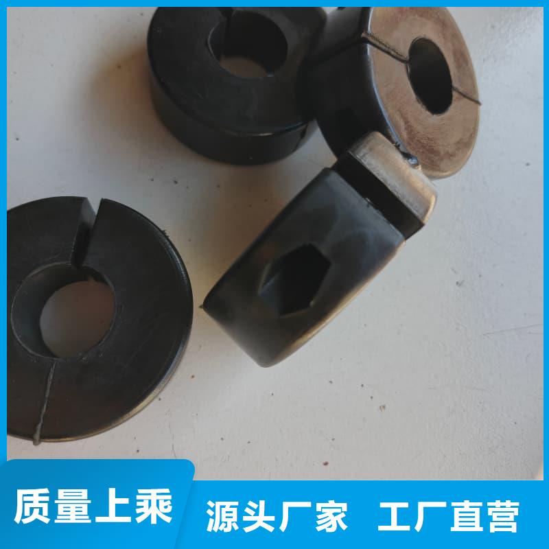 橡胶密封垫,硅胶垫产品性能