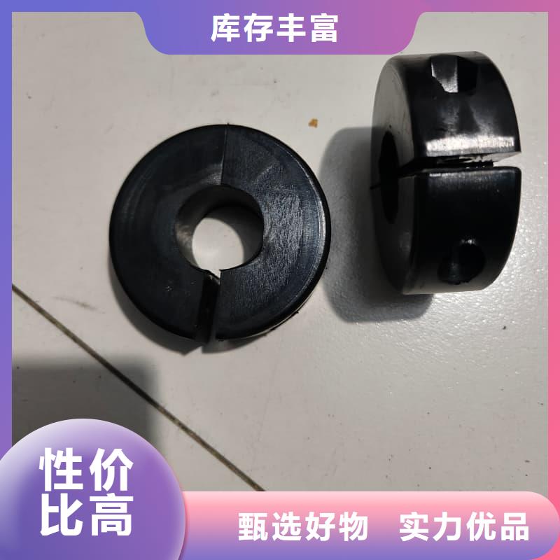 橡胶密封垫橡胶减震垫工艺成熟