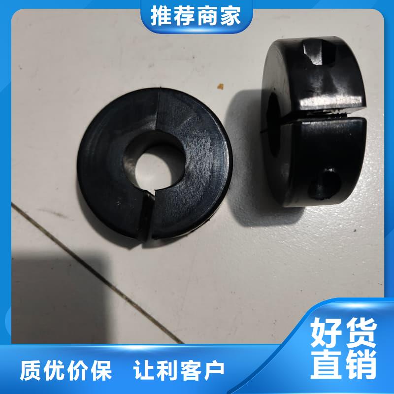 橡胶密封垫_不锈钢金属软管经验丰富质量放心