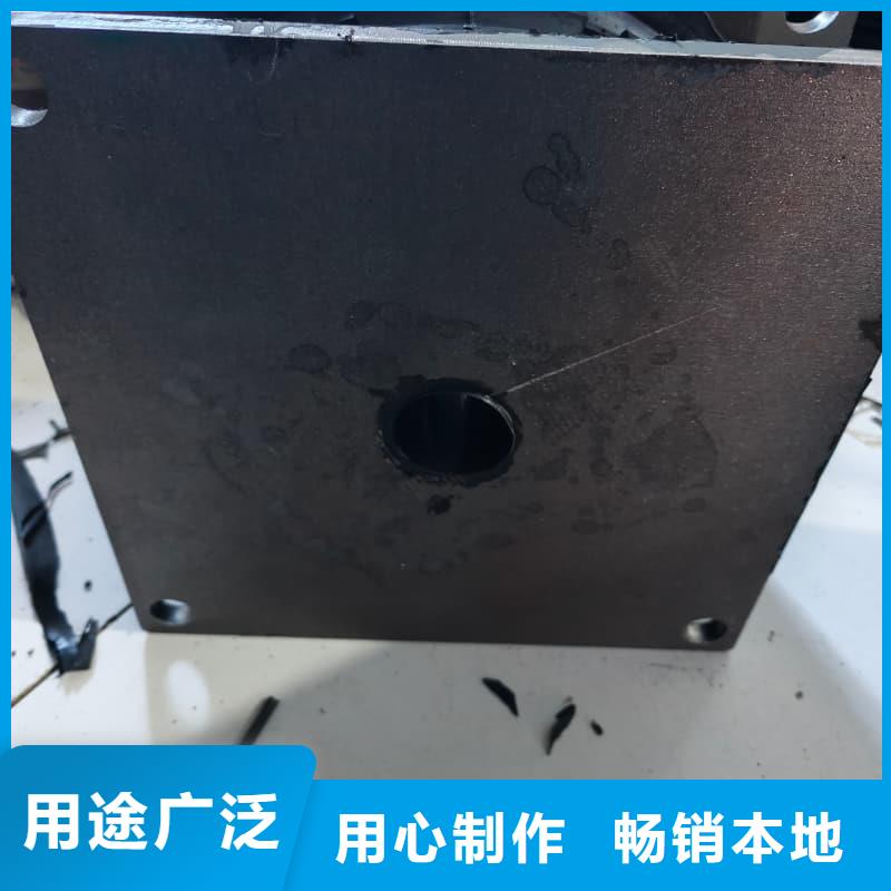 橡胶密封垫橡胶减震垫工艺成熟