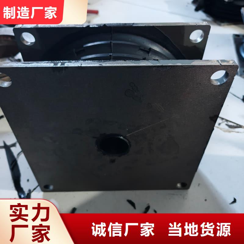 橡胶密封垫气瓶防震圈多年实力厂家