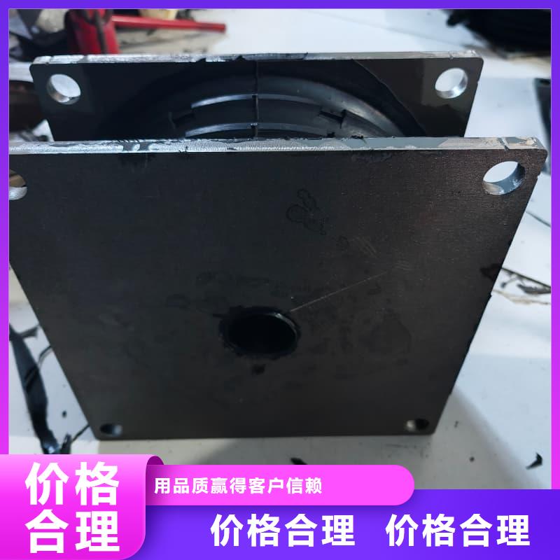 橡胶密封垫气瓶防震圈可定制有保障