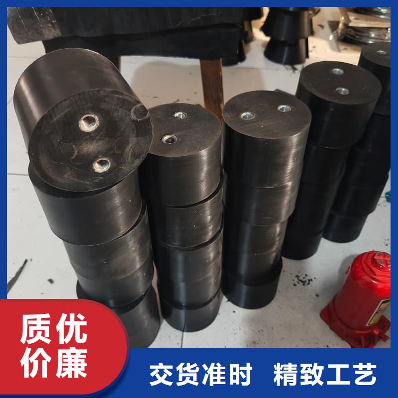 橡胶密封垫硅胶铁芯轮现货供应