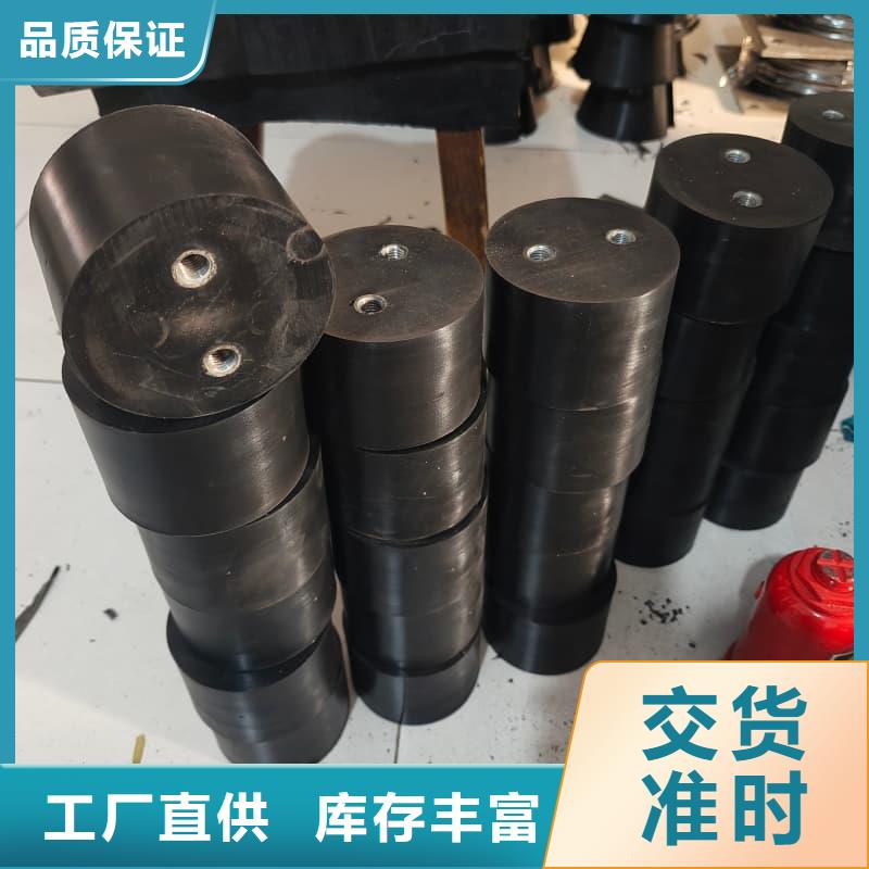 橡胶密封垫_尼龙注塑件当日价格