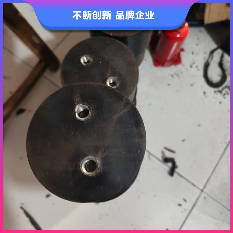 橡胶密封垫尼龙异型件免费安装