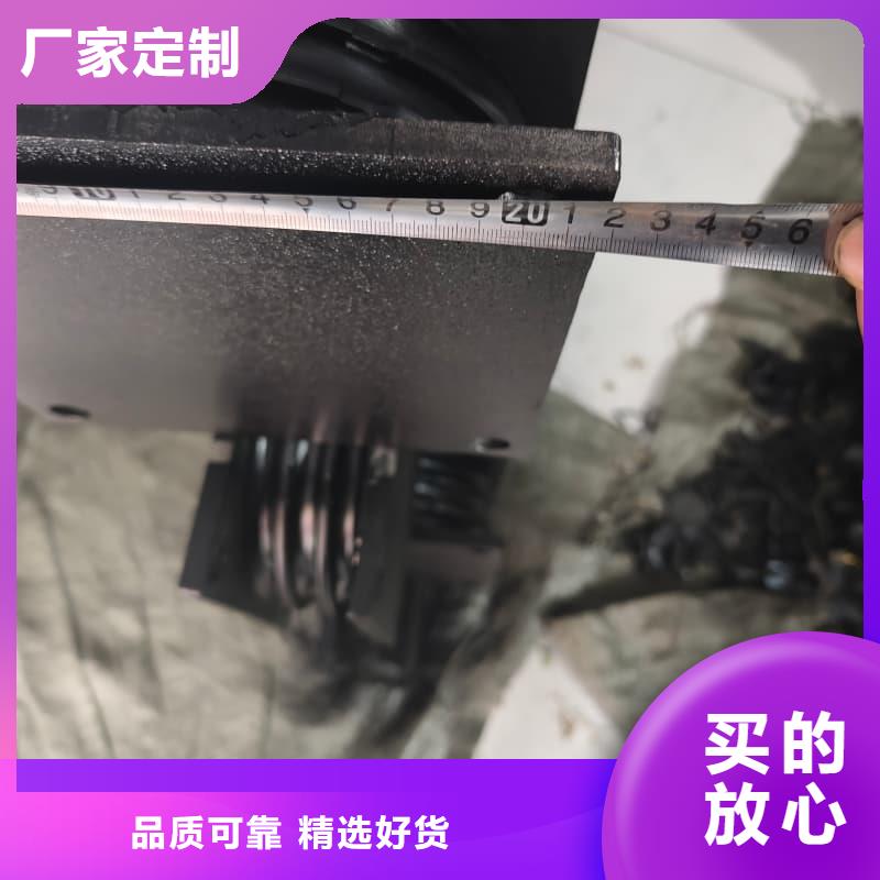 橡胶密封垫_尼龙注塑件当日价格