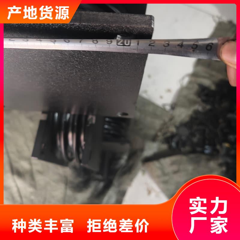 橡胶密封垫硅胶包金属件出货快