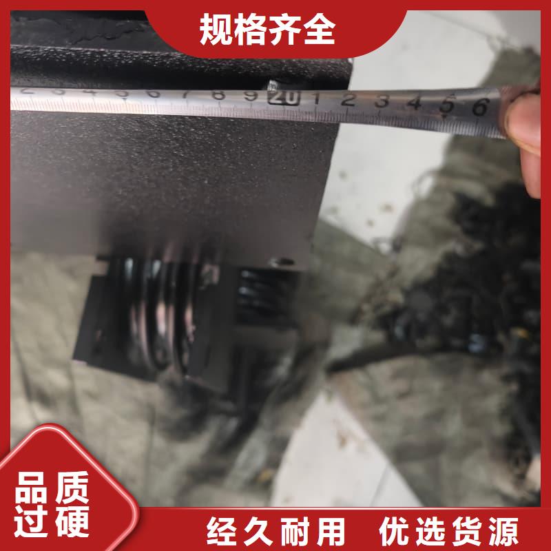 橡胶密封垫橡胶密封垫品质可靠