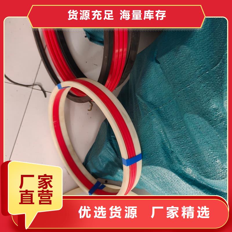 橡胶密封垫氟橡胶垫片好产品不怕比