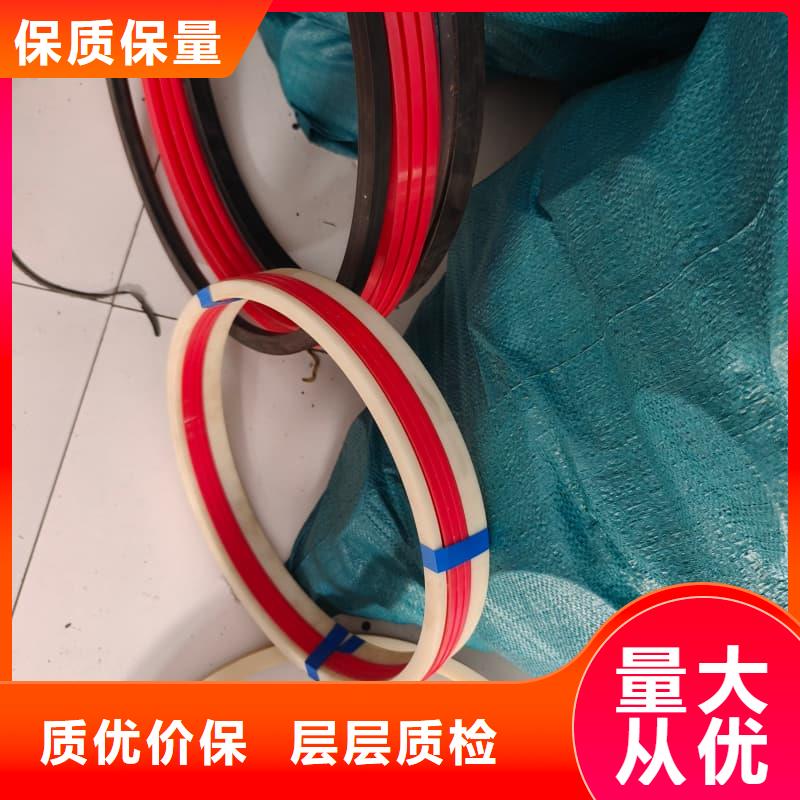 橡胶密封垫,尼龙轮经验丰富品质可靠