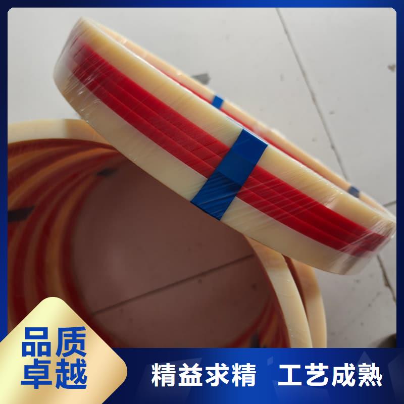 橡胶密封垫橡胶制品品质服务诚信为本