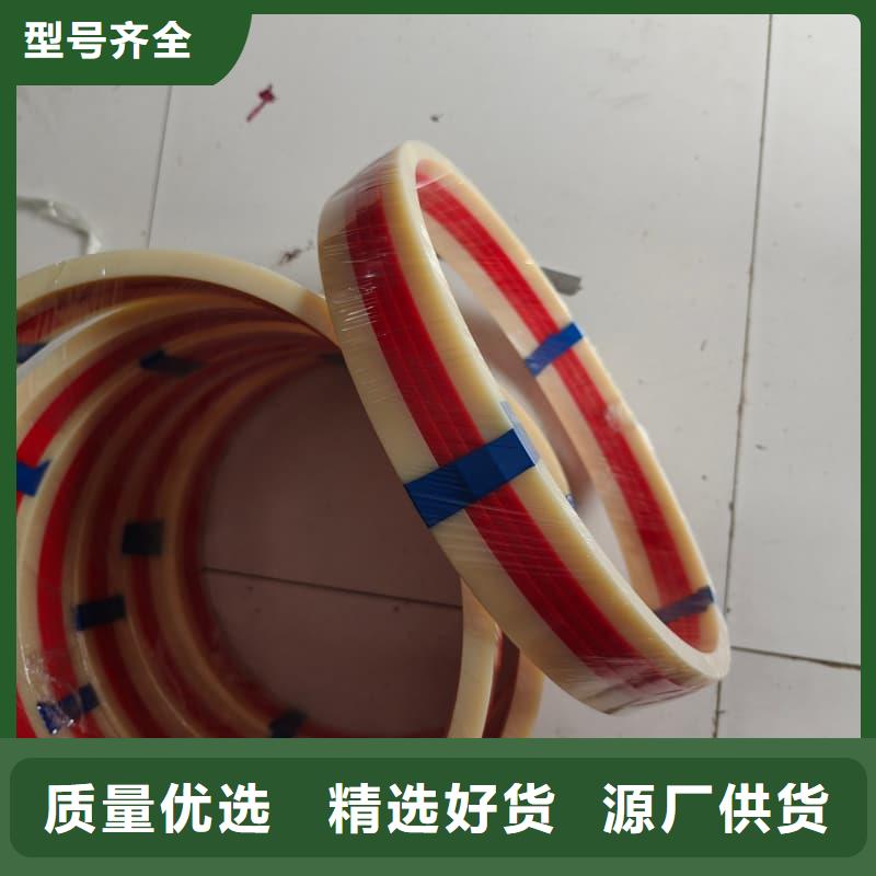 橡胶密封垫尼龙注塑件专注生产制造多年