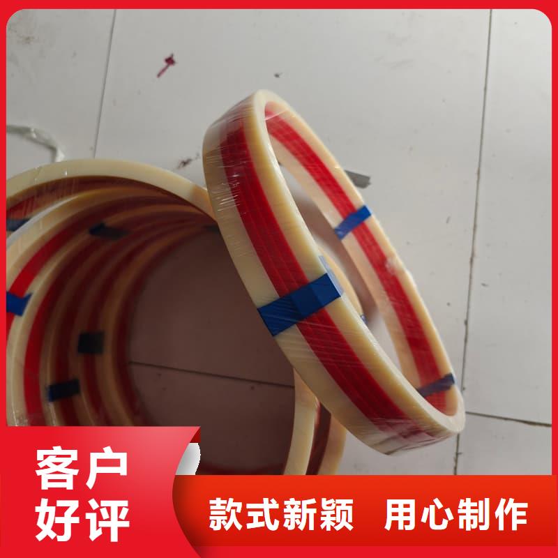 橡胶密封垫波纹补偿器种类丰富