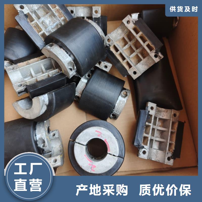 橡胶密封垫,橡胶制品实体诚信厂家