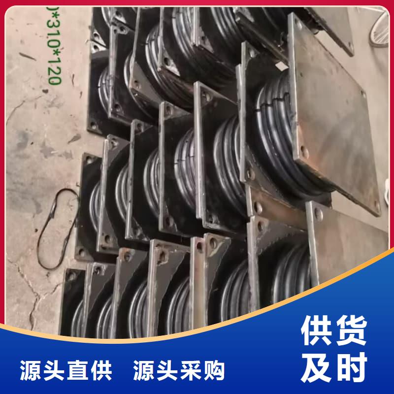 橡胶密封垫,橡胶制品实体诚信厂家