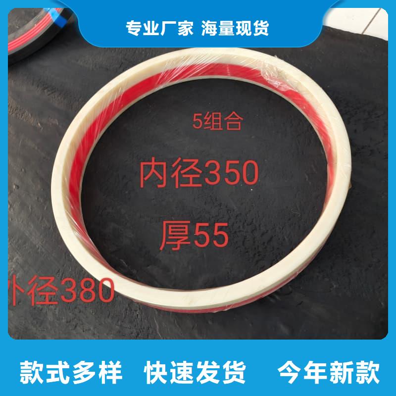 橡胶密封垫橡胶塞诚信可靠