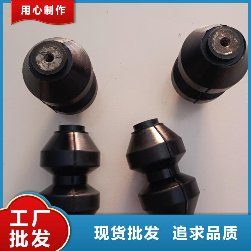 橡胶密封垫_尼龙注塑件当日价格