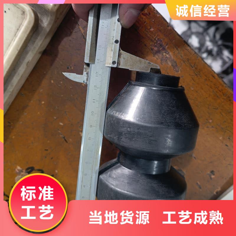 橡胶密封垫氟胶U型油封一站式厂家