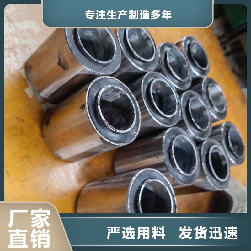 橡胶密封垫硅胶吸盘从厂家买售后有保障