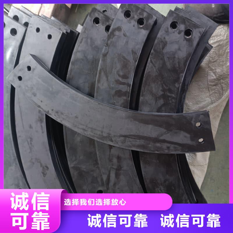 橡胶密封垫破碎机橡胶减震垫库存量大