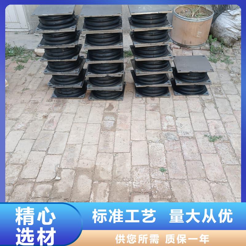 橡胶密封垫-硅胶吸盘为您提供一站式采购服务